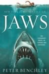 jaws-by-peter-benchley.jpg