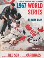Bosox-1967-World-Series.gif