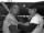 0707_Roger Maris and dick-williams.jpg