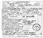 Thumbnail for John Sleeper 1941 TX Death Cert.jpg