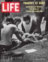 LIFE COVER MAY 15 1970.jpg