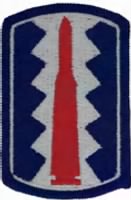 197th Infantry Brigade patch.gif