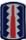 197th Infantry Brigade patch.gif