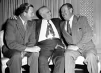 Ernie Nevers, Pop Warner, Jim Thorpe.jpg