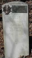 moses guest monument.jpg