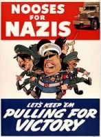 Nooses for Nazis.jpg