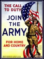 poster-wwii-join-the-call-to-duty-the-army.jpg