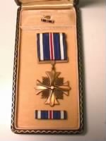 Distinguished Flying Cross and Ribbon.JPG