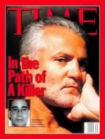 Gianni Versace.jpg