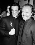 gianni-versace-and-sly-stallone.jpg