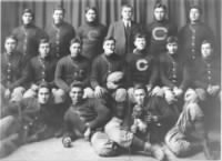 1911_Carlisle_Indians_FB_team.jpg