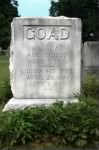 Alexander L Goad Headstone.jpg