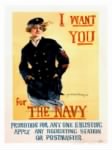 wwii-us-navy-recruiting-poster.jpg