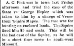 A C Fink Sep 1886 Tries Last Case Before Moving Back to Bolivar, MO.jpg