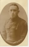 1918 Pop WWI in uniform.jpg