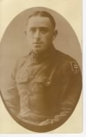 1918 Pop WWI in uniform.jpg