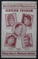 1937 NFL Program.JPG