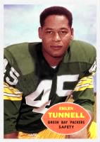 60T Tunnell f.jpg