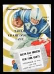 Thumbnail for 1961_packers_giants NFL Championship.jpg