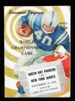 1961_packers_giants NFL Championship.jpg