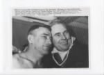 dec-22-1958-howell-charlie-conerly-new-york-giants-nfl-fb-wire-photo.jpg