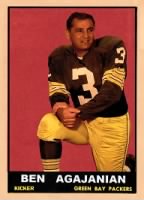 Ben Agajanian 1961 Packers.jpg