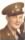 Myles, Joseph Edward WW2 army 1942 - 1947.jpg