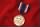 Yangtze Service Medal.JPG