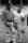 Rosey Grier, Andy Robustelli.jpg
