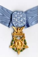 U.S. Army Medal of Honor.jpg