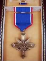U.S. Army Distinguished Service Cross.jpg