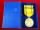 American Defense Medal with Ribbon.jpg