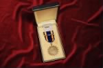 Marine Corps Air Medal.JPG