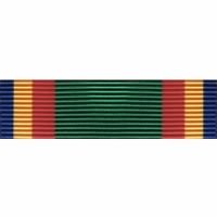 Navy Unit Commendation Ribbon.jpg