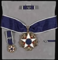 Presidential Medal of Freedom.jpg