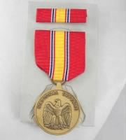National Defense Service Medal and Ribbon.jpg