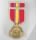 National Defense Service Medal and Ribbon.jpg