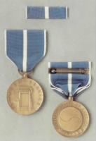 Korean Service Medal and Ribbon.jpg