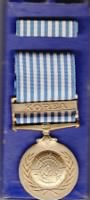 U.N. Korean War Service Medal and Ribbon.jpg