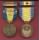 R.O.K. War Service Medal and Ribbon.jpg