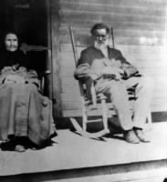 Thumbnail for Searcy_Overton_b1830_with Nancy_Chery Log GA.jpg