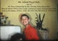 Alfred Floyd Hall About 1962.jpg