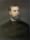 Portrait of RT Lincoln that hangs in the Pentagon.jpg