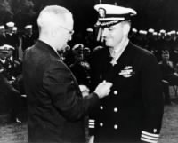 Thumbnail for Truman presenting Medal Of Honor to Street.jpg