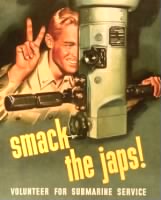 smack-japs-submarine.jpg