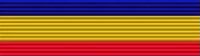 Presidential Unit Citation Ribbom.jpg