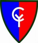 38th Infantry Division Cyclone.jpg