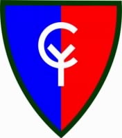 38th Infantry Division Cyclone.jpg