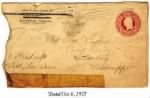 1917 envelope.jpg
