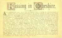Cheshire Postcard WWI.jpg